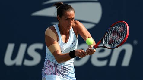 online sports betting australia|Caroline Garcia details online abuse after US Open exit, cites .